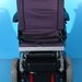 Carucior electric Meyra IChair, 6 km/h